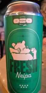 Fresh