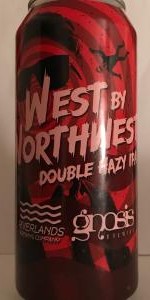West By Northwest