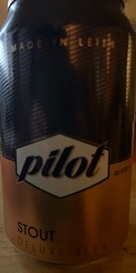 Stout
