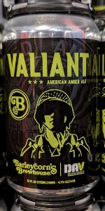 Valiant