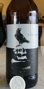 The Raven