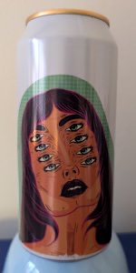 Vibrent Vision