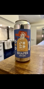 Shapes
