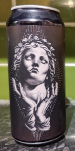 Damnation IPA V4