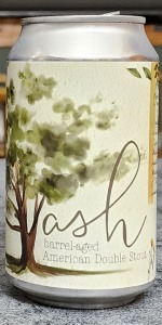 Ash