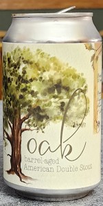 Oak
