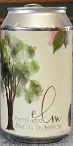 Elm