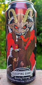 Krampus