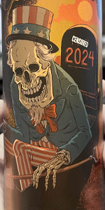 Fuck 2024