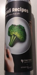 Our Best Broccoli Recipes
