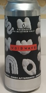 Voidwave