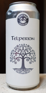 Telperion