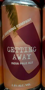 Getting Away