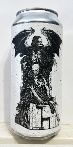 Demonus