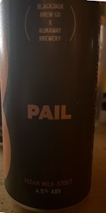 Pail