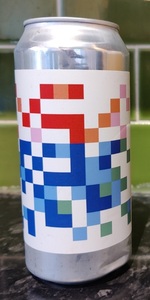 Rez