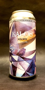 Kalos