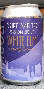 Drift Melter