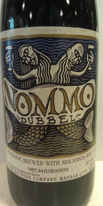 Nommo Dubbel