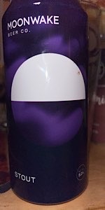 Stout