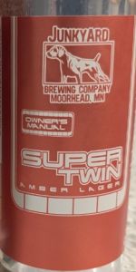 Super Twin