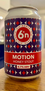 Motion
