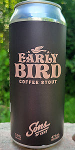 Early Bird