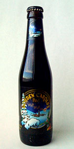 Gouden Carolus NoÃ«l / Christmas