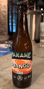 Django