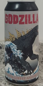 Godzilla