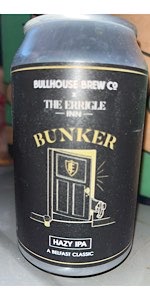 Bunker