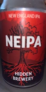 NEIPA