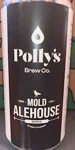 Love Your Pub
