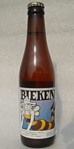 Bieken