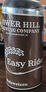 Easy Rider