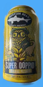 Super Doppio