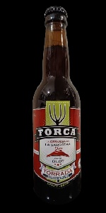 Torrada