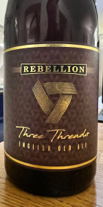 Three Threads