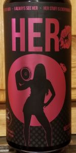 Her