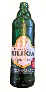 Kilikia Original