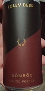 DÅmbÅc