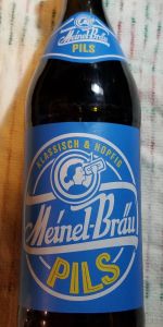 Pils