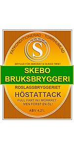 HÃ¶stattack