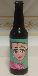 Frida Kahlo