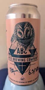 Protos IPA