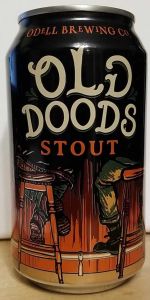Old Doods