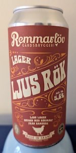 Ljus RÃ¶k
