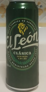 El LeÃ³n