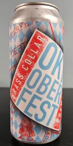 Oktoberfest