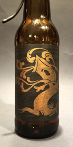 Tree Of Light - Double Barrel